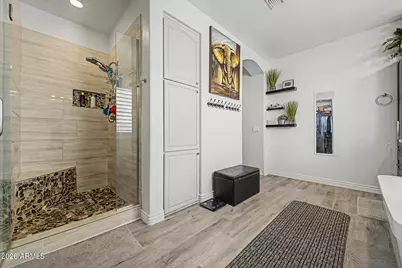 510 S Emerson Street, Chandler, AZ 85225 - Photo 23