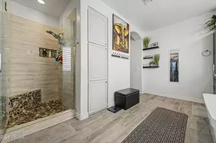 510 S Emerson St, Chandler, AZ 85225 - Photo 23