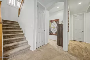 510 S Emerson St, Chandler, AZ 85225 - Photo 17