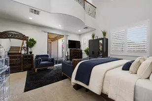 510 S Emerson St, Chandler, AZ 85225 - Photo 15