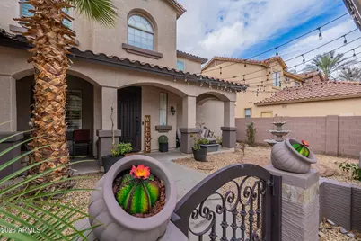 510 S Emerson Street, Chandler, AZ 85225 - Photo 5