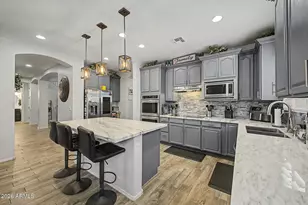 510 S Emerson St, Chandler, AZ 85225 - Photo 11