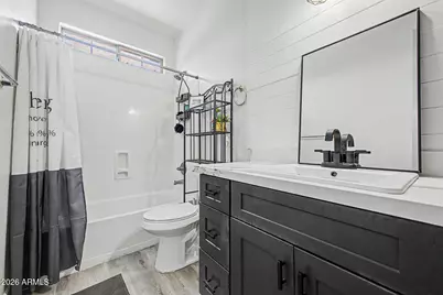 510 S Emerson Street, Chandler, AZ 85225 - Photo 27