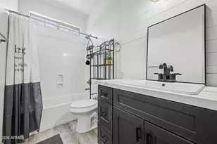 510 S Emerson St, Chandler, AZ 85225 - Photo 27