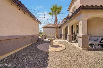 510 S Emerson Street, Chandler, AZ 85225 - Photo 9