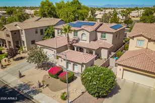 510 S Emerson St, Chandler, AZ 85225 - Photo 1