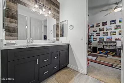510 S Emerson Street, Chandler, AZ 85225 - Photo 29
