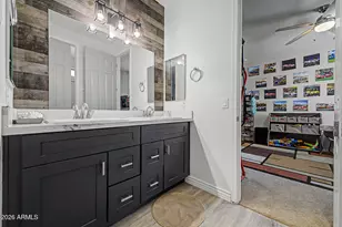 510 S Emerson St, Chandler, AZ 85225 - Photo 29