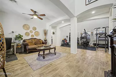 510 S Emerson Street, Chandler, AZ 85225 - Photo 13