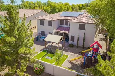510 S Emerson Street, Chandler, AZ 85225 - Photo 53