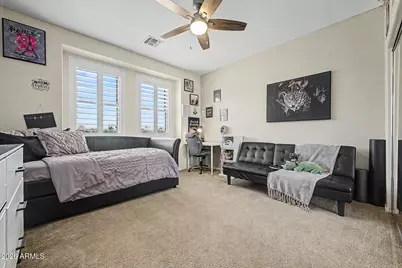 510 S Emerson Street, Chandler, AZ 85225 - Photo 41