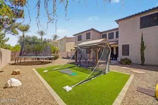 510 S Emerson St, Chandler, AZ 85225 - Photo 35