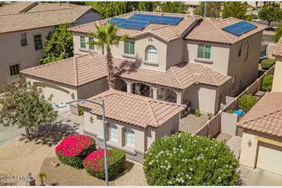 510 S Emerson Street, Chandler, AZ 85225 - Photo 1