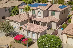510 S Emerson St, Chandler, AZ 85225 - Photo 1