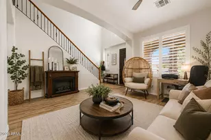 510 S Emerson St, Chandler, AZ 85225 - Photo 7