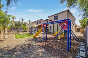 510 S Emerson St, Chandler, AZ 85225 - Photo 33