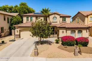 510 S Emerson St, Chandler, AZ 85225 - Photo 1