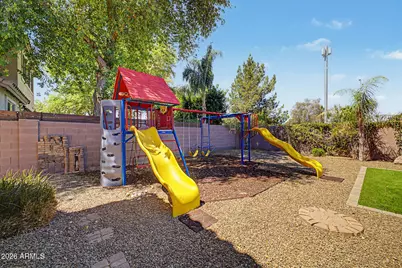 510 S Emerson Street, Chandler, AZ 85225 - Photo 47