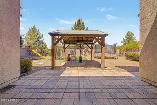 510 S Emerson St, Chandler, AZ 85225 - Photo 31