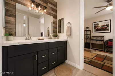 510 S Emerson Street, Chandler, AZ 85225 - Photo 29