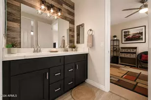 510 S Emerson St, Chandler, AZ 85225 - Photo 29