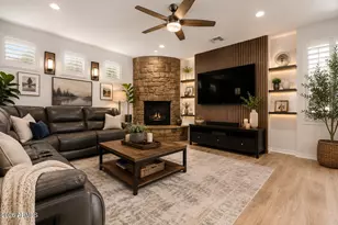 510 S Emerson St, Chandler, AZ 85225 - Photo 9