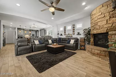510 S Emerson Street, Chandler, AZ 85225 - Photo 19