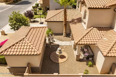 510 S Emerson Street, Chandler, AZ 85225 - Photo 5