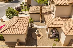 510 S Emerson St, Chandler, AZ 85225 - Photo 5