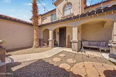 510 S Emerson Street, Chandler, AZ 85225 - Photo 7