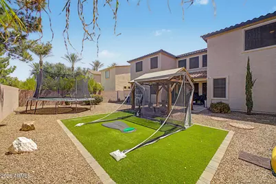 510 S Emerson Street, Chandler, AZ 85225 - Photo 49