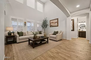 510 S Emerson St, Chandler, AZ 85225 - Photo 13