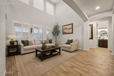 510 S Emerson Street, Chandler, AZ 85225 - Photo 31
