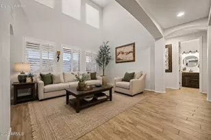 510 S Emerson St, Chandler, AZ 85225 - Photo 31