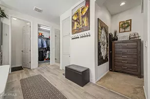 510 S Emerson St, Chandler, AZ 85225 - Photo 21