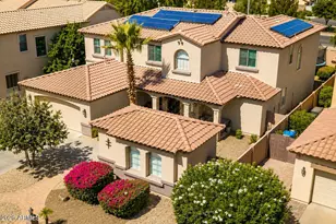 510 S Emerson St, Chandler, AZ 85225 - Photo 1