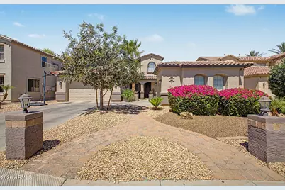 510 S Emerson Street, Chandler, AZ 85225 - Photo 3