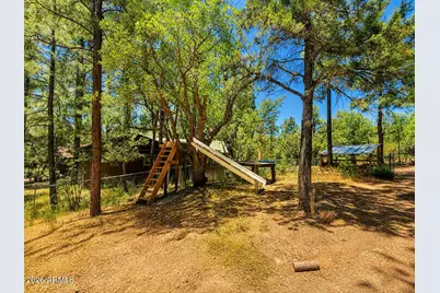 8303 W Strawberry Drive, Pine, AZ 85544 - Photo 17