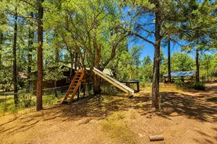 8303 W Strawberry Dr, Pine, AZ 85544 - Photo 17