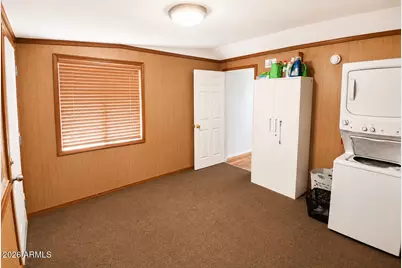 8303 W Strawberry Drive, Pine, AZ 85544 - Photo 15