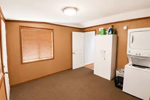 8303 W Strawberry Dr, Pine, AZ 85544 - Photo 17