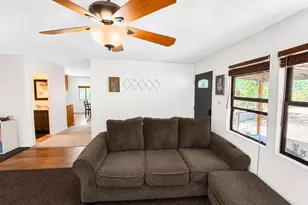 8303 W Strawberry Dr, Pine, AZ 85544 - Photo 7
