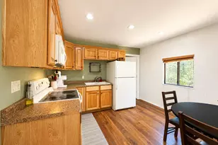 8303 W Strawberry Dr, Pine, AZ 85544 - Photo 9