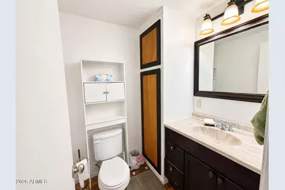 8303 W Strawberry Drive, Pine, AZ 85544 - Photo 11