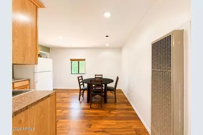 8303 W Strawberry Drive, Pine, AZ 85544 - Photo 7