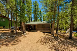 8303 W Strawberry Dr, Pine, AZ 85544 - Photo 3