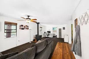 8303 W Strawberry Dr, Pine, AZ 85544 - Photo 5