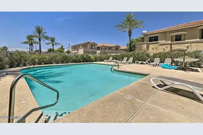 525 N Miller Road #120, Scottsdale, AZ 85257 - Photo 19