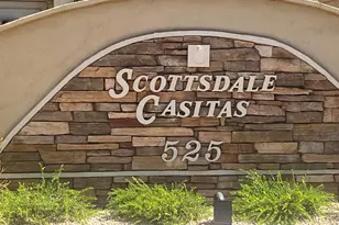 525 N Miller Rd, Scottsdale, AZ 85257 - Photo 1