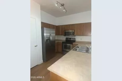 525 N Miller Road #120, Scottsdale, AZ 85257 - Photo 3